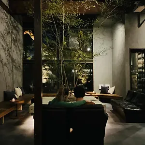 hostel-rohen-hakoneyumoto.hotelshakone.com/