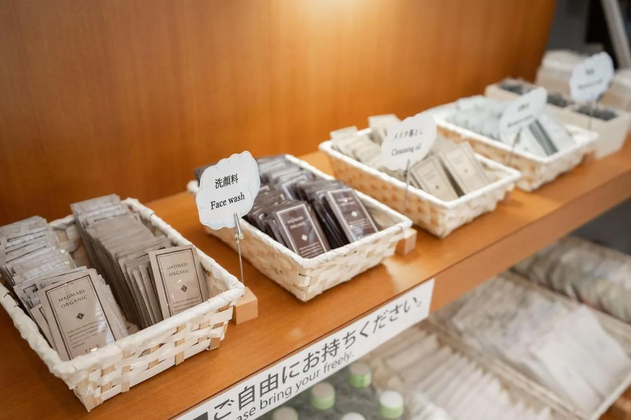 Hotel Casabella Inn 神户