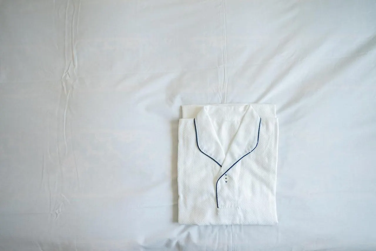 Hotel Casabella Inn 神户