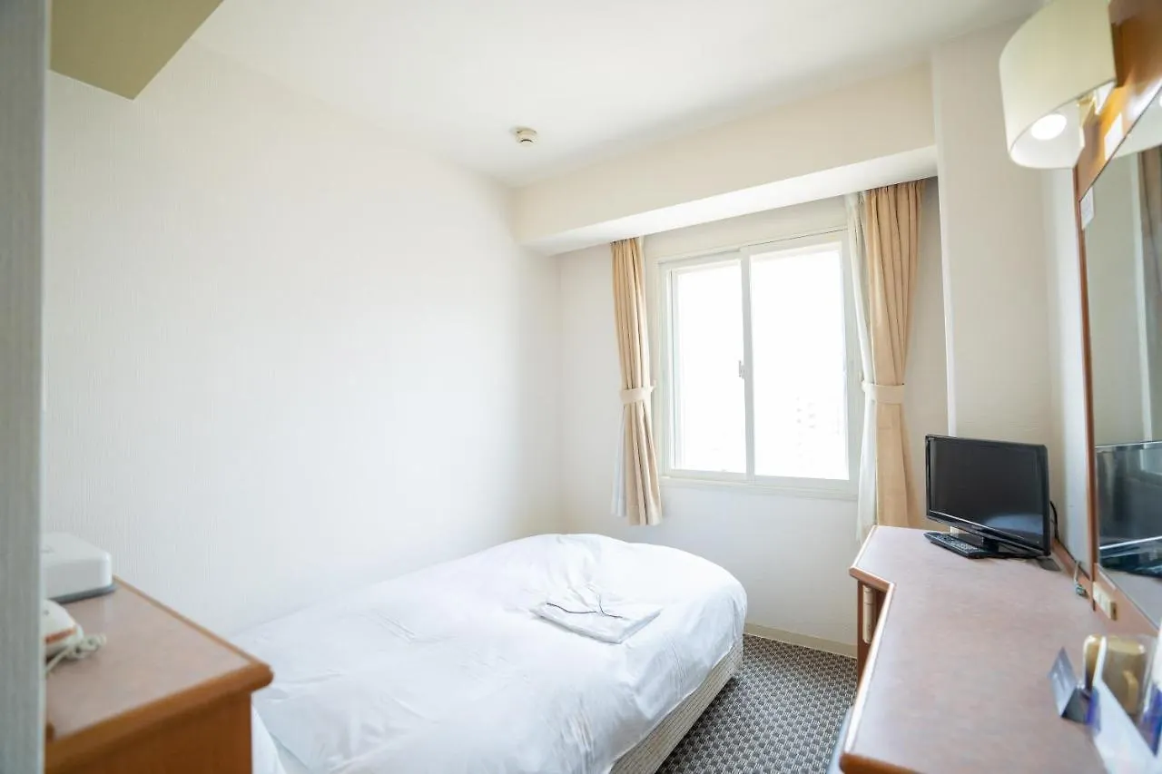 Hotel Casabella Inn 神户