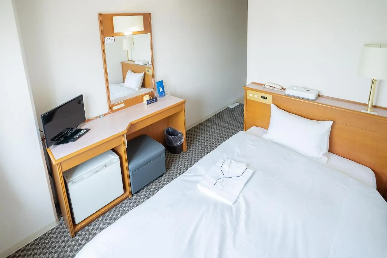 Hotel Casabella Inn 神户