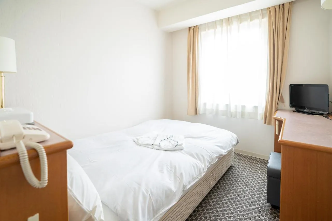 Hotel Casabella Inn 神户 日本