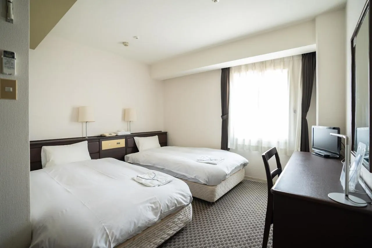 ***  Hotel Casabella Inn 神户 日本